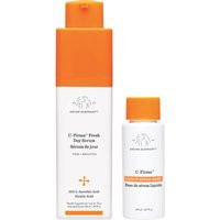 Drunk Elephant C-Firma Fresh Day Serum 28ml | Lookfantastic US