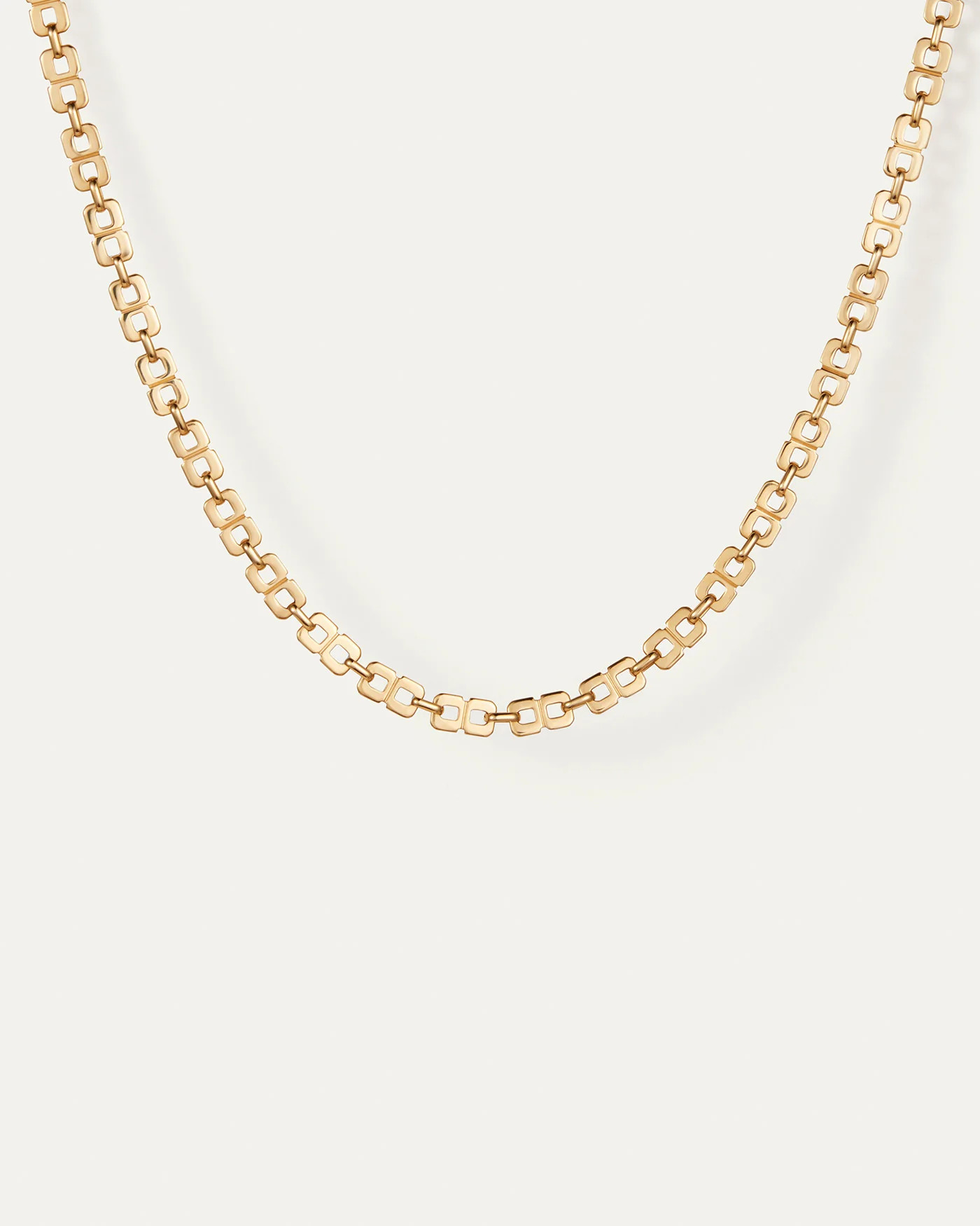 Rome Chain | Jenny Bird (US)