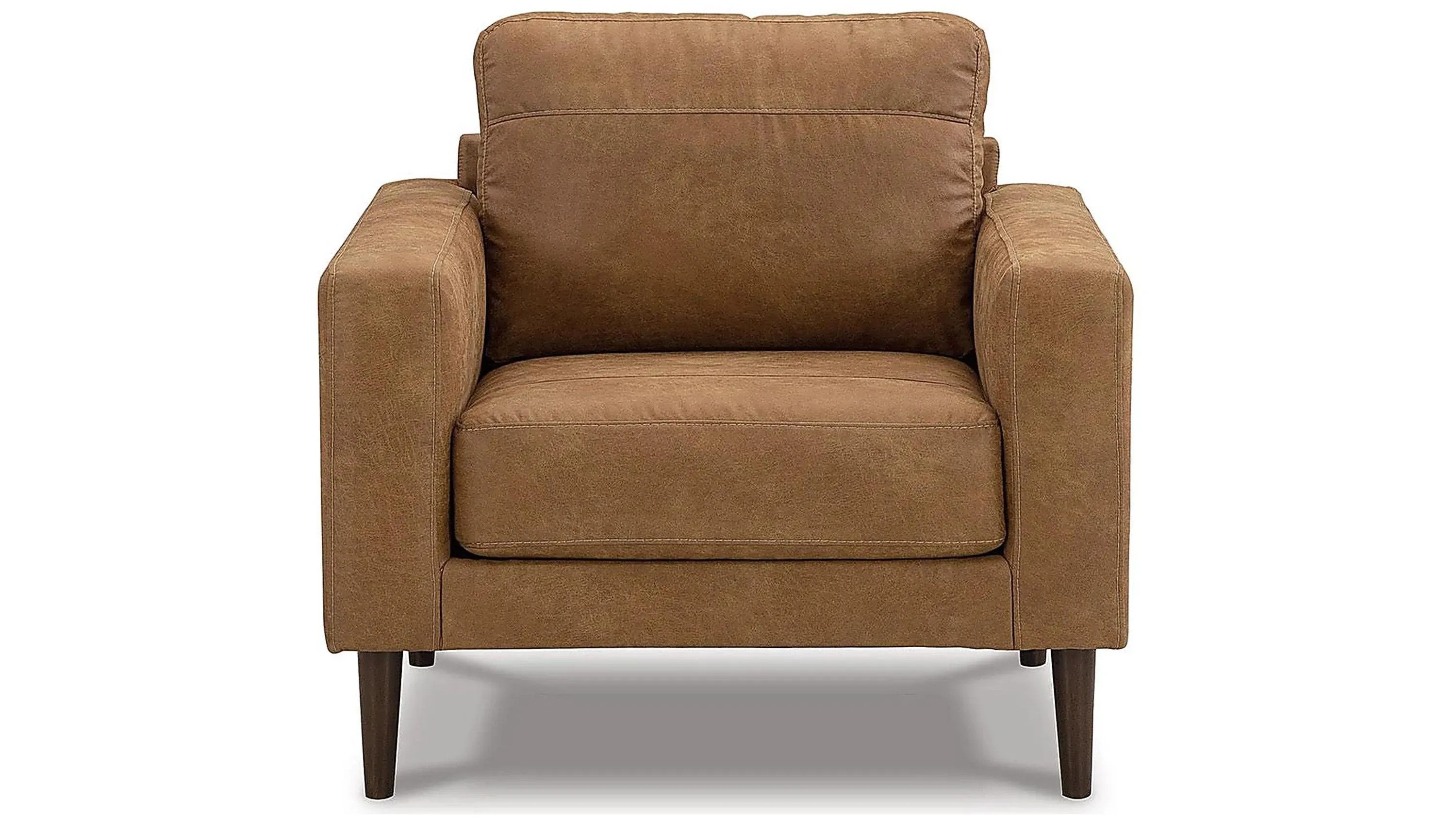 Telora Chair | Raymour & Flanigan