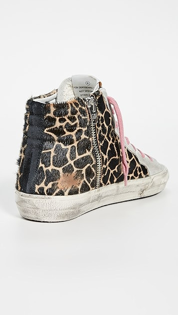 Slide Sneakers | Shopbop