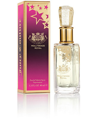 Hollywood Royal Eau de Toilette Spray, 1.3-oz. | Macys (US)