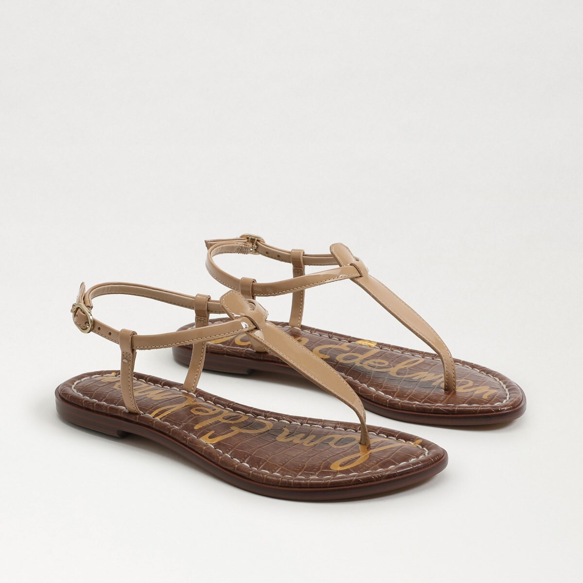 Gigi Thong Sandal | Sam Edelman