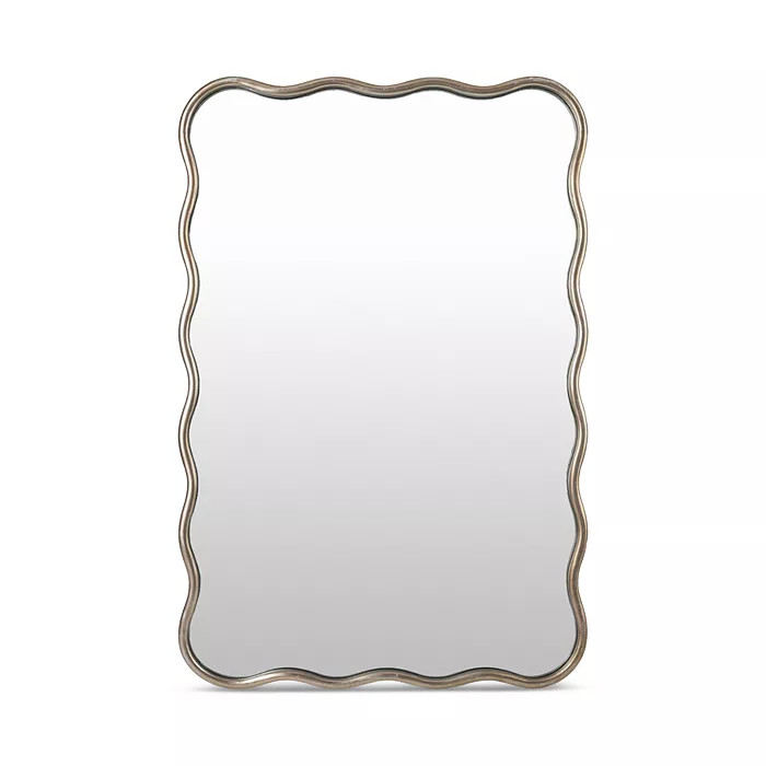 Ismenia Mirror | Bloomingdale's (US)