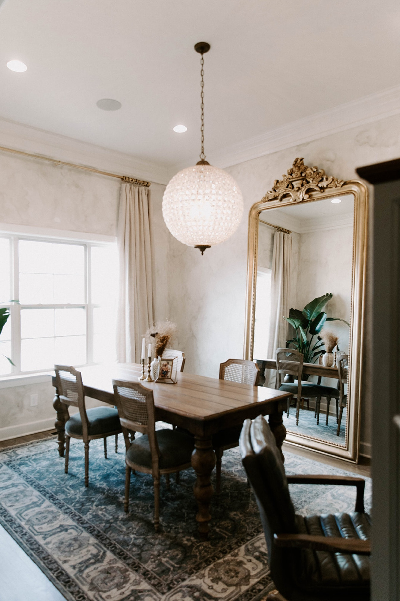 Arhaus sale, home decor, office decor 