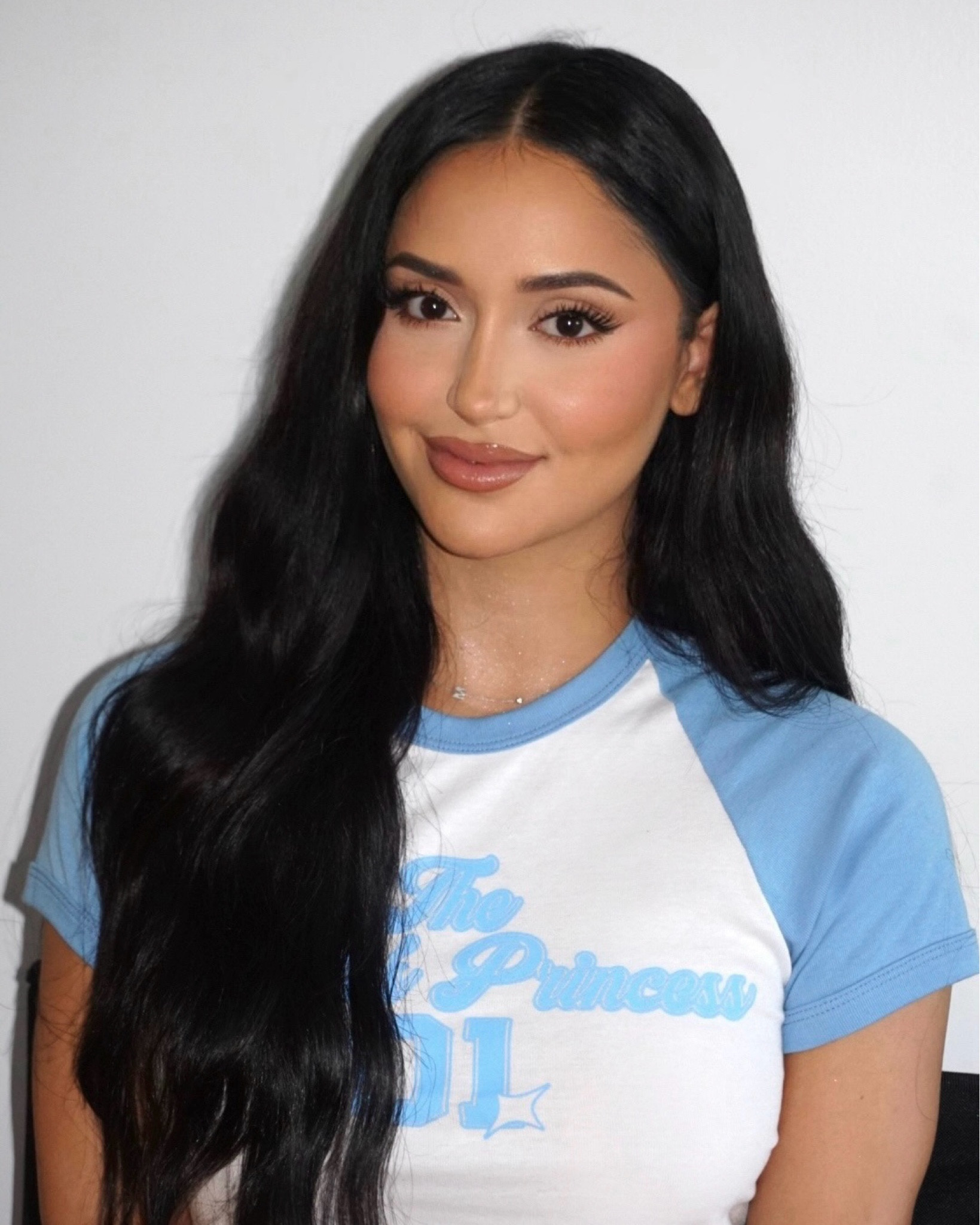 leah’s unwell motel 30 glam details 🩵


#LTKBeauty #LTKSaleAlert #LTKStyleTip