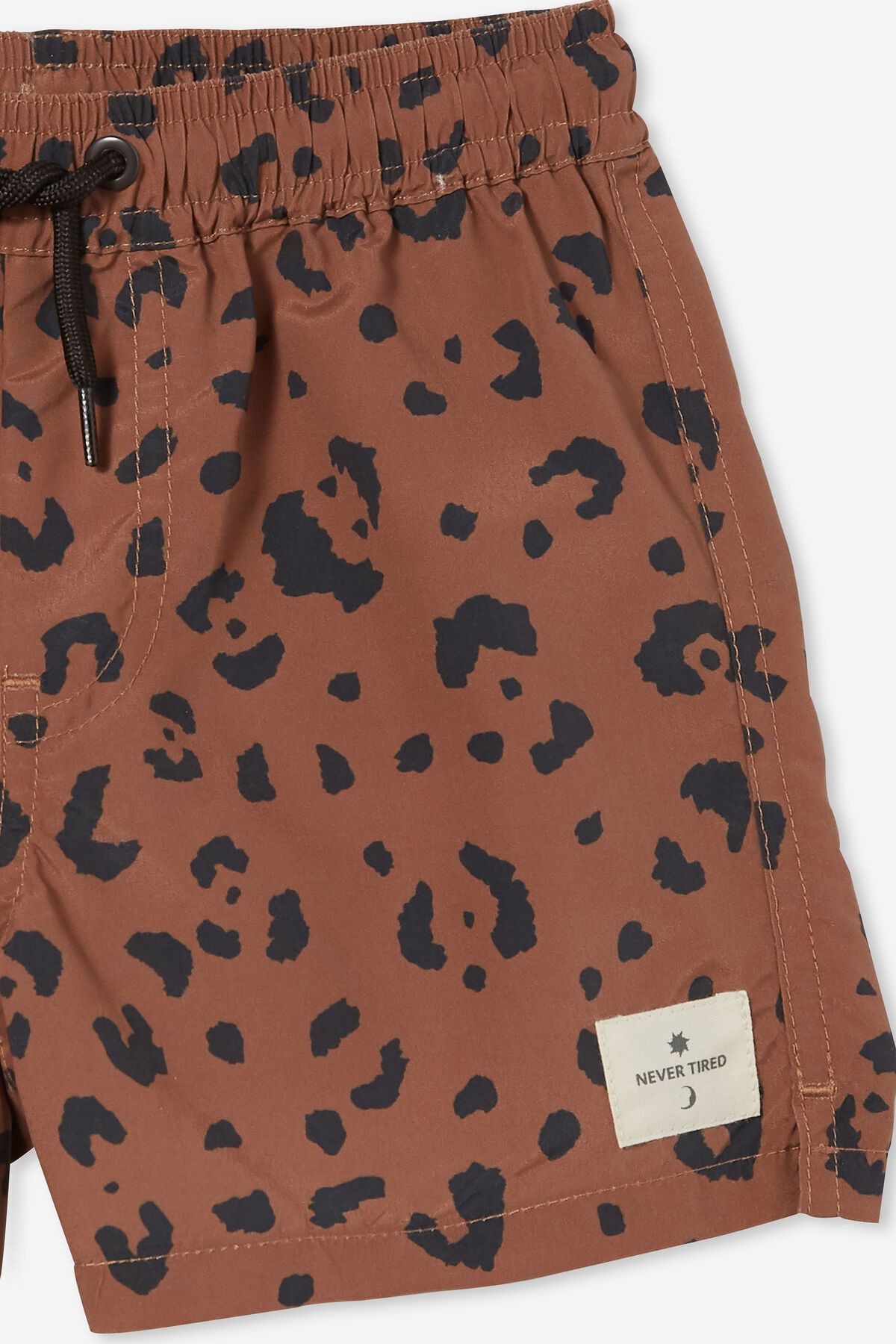 Bailey Board Short | Cotton On (ANZ)