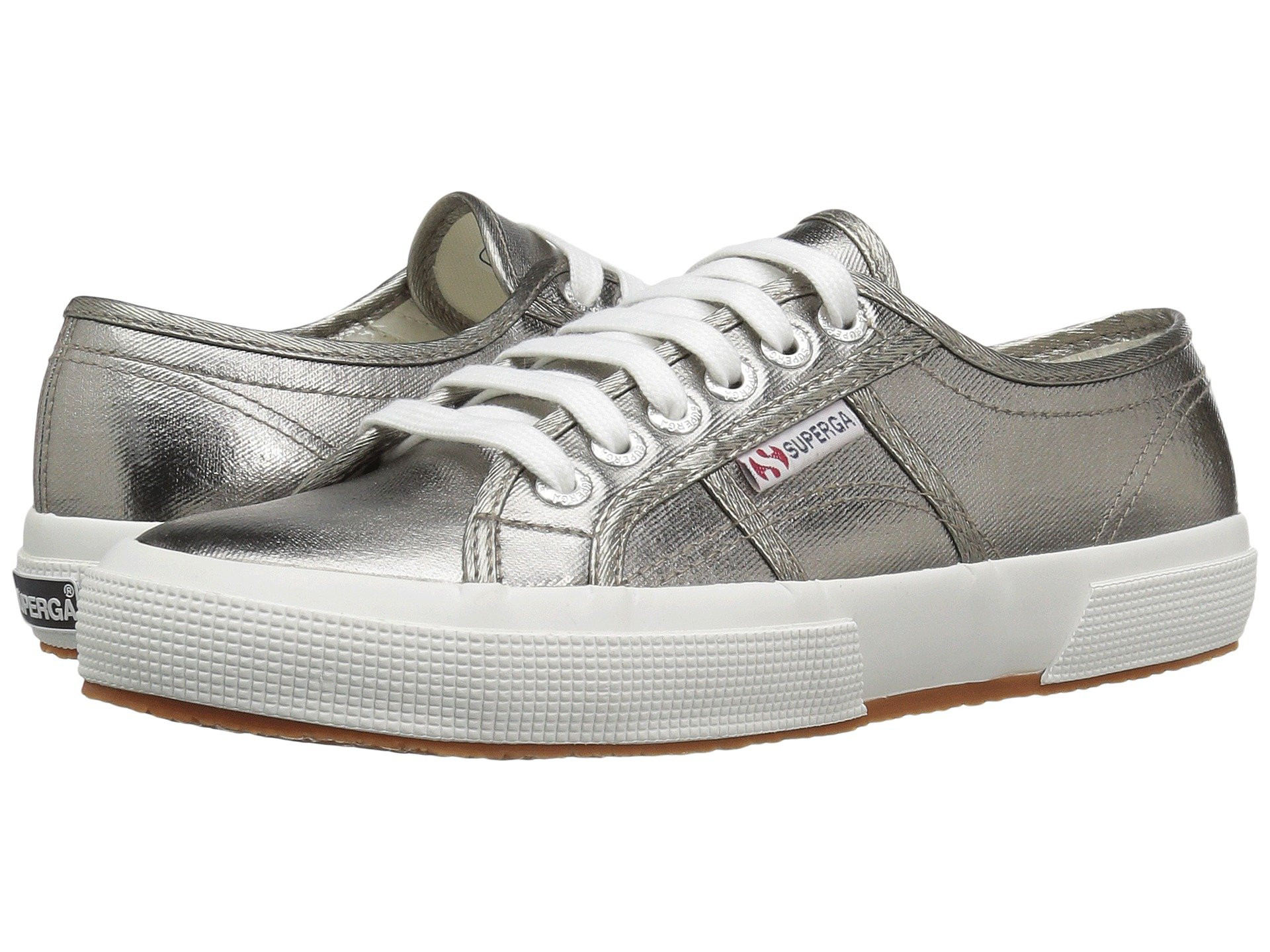 Superga 2750 COTMETU | Zappos