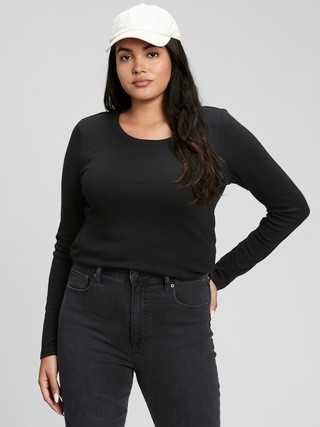 Favorite T-Shirt | Gap Factory