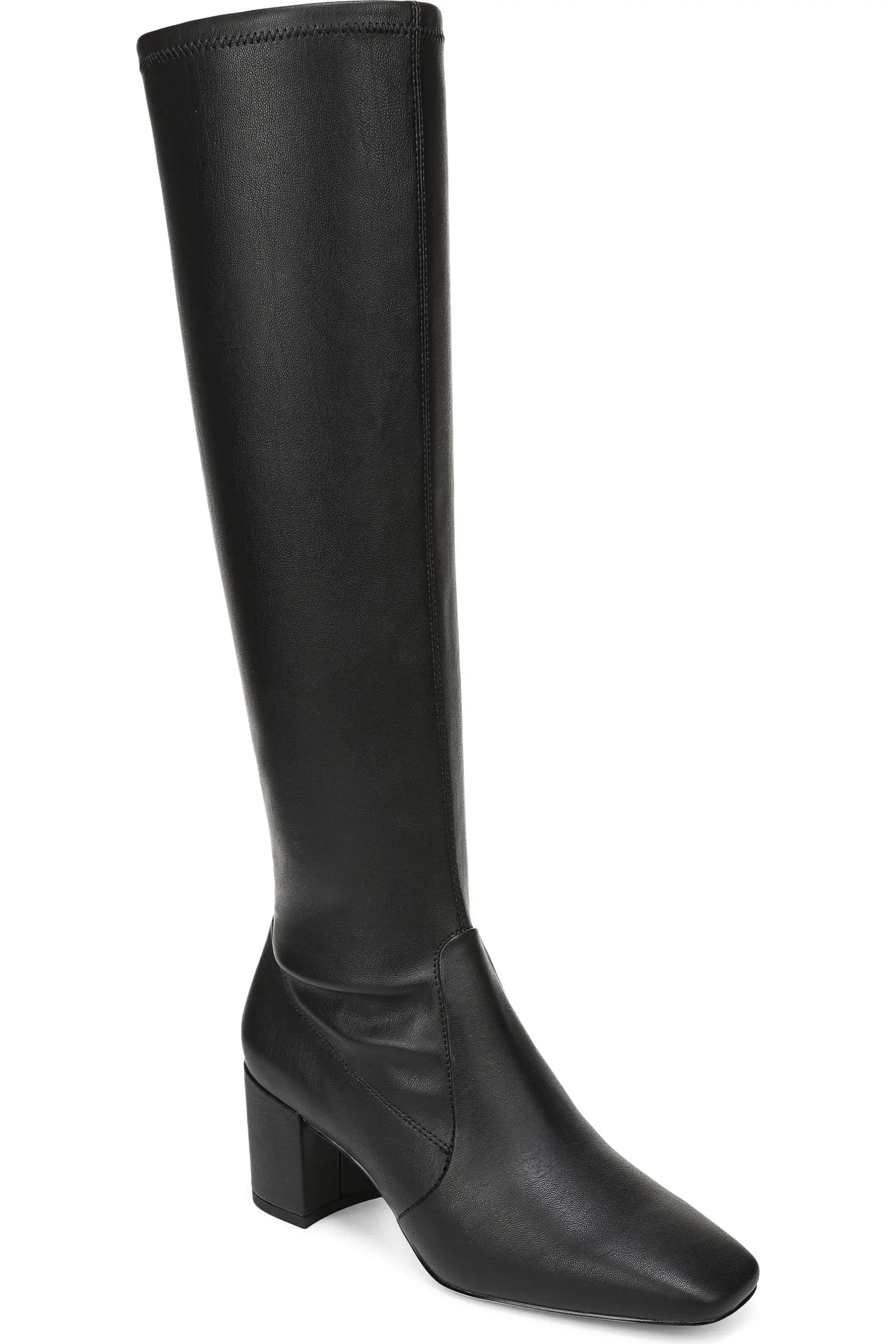 Flexa Blix Knee High Boot (Women) | Nordstrom | Nordstrom