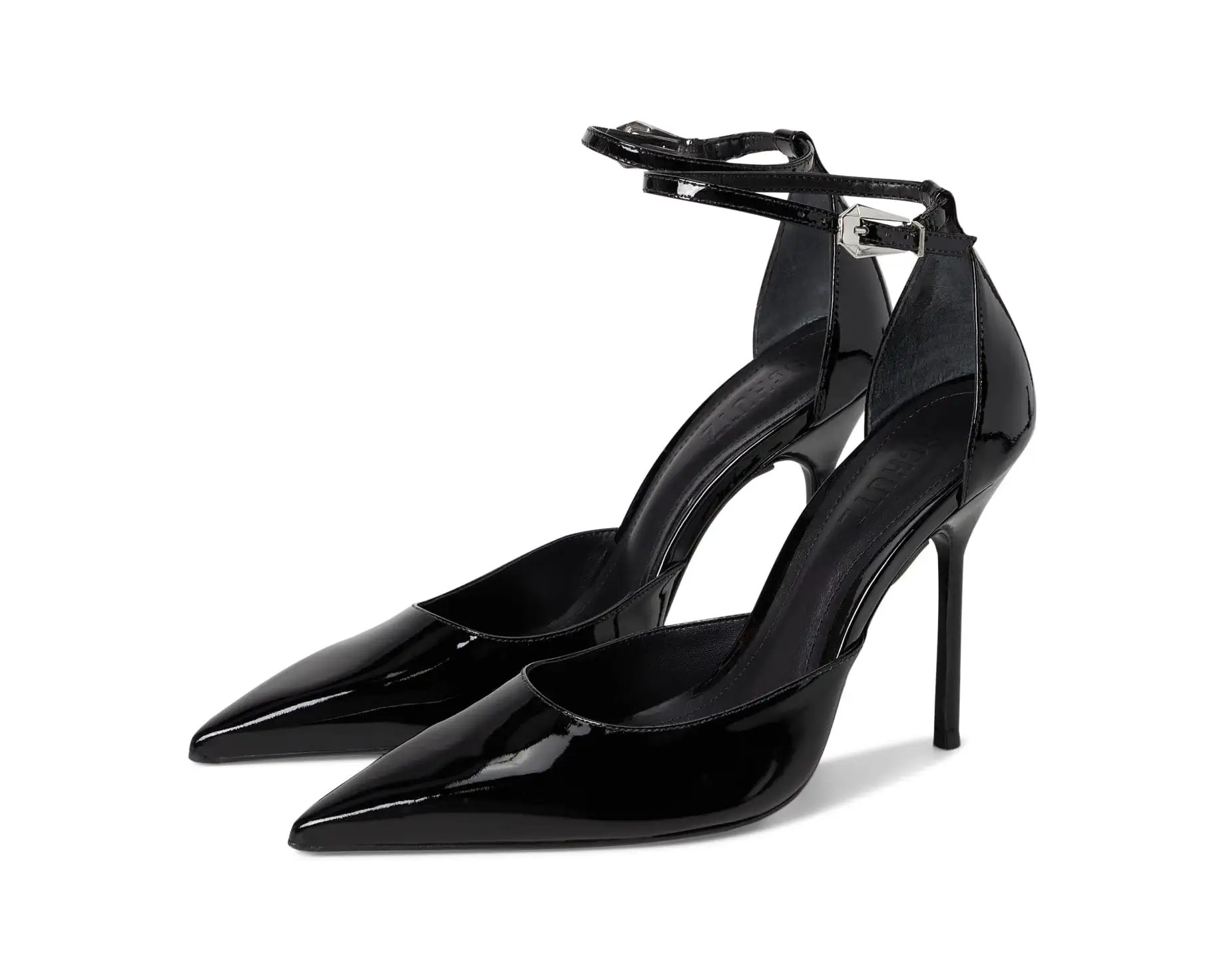 Lena Pump | Zappos