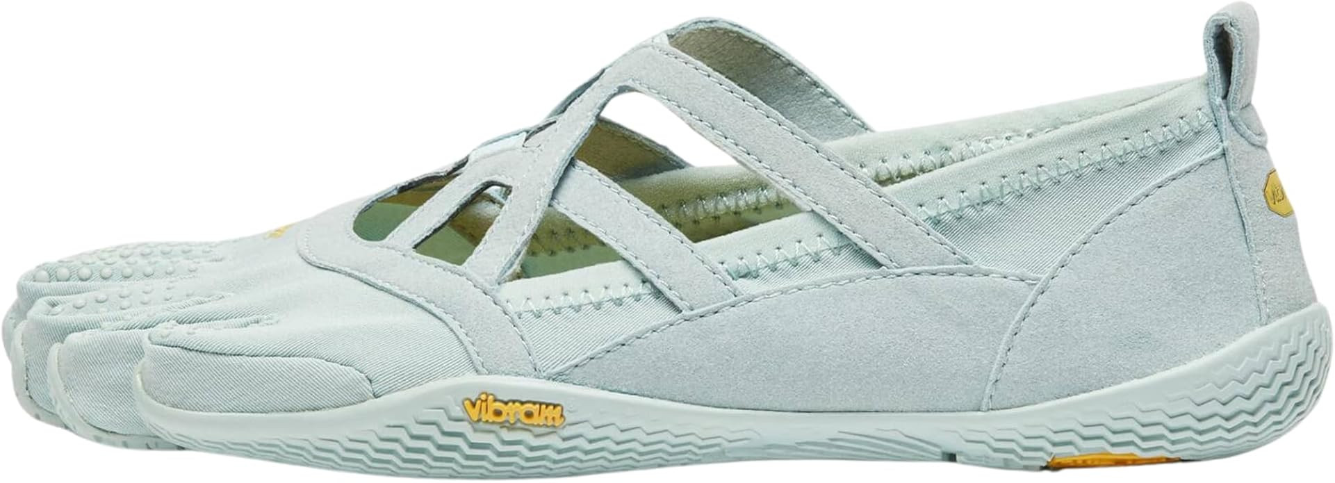 Vibram Women's FiveFingers Alitza Loop | Barefoot Casual Shoes for Everyday Wear & Comfort | Amazon (US)