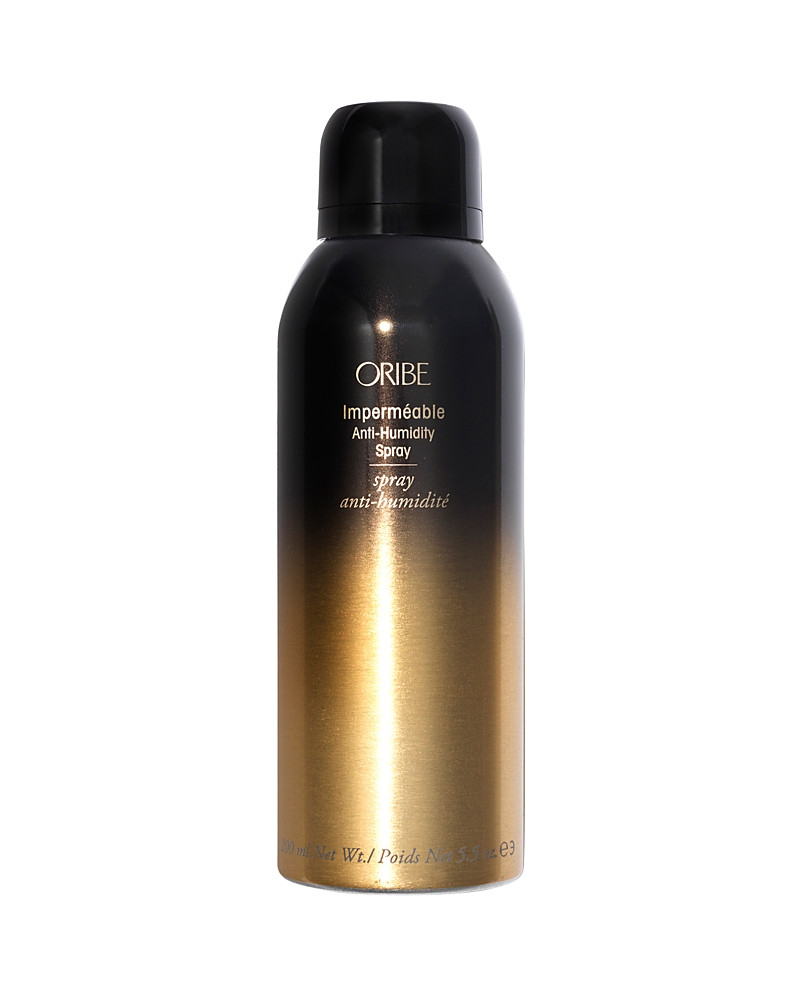 Oribe Impermeable Anti-Humidity Spray 5.3 oz. | Bloomingdale's (US)