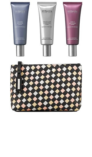 Precious Liquid Masking Bag | Revolve Clothing (Global)
