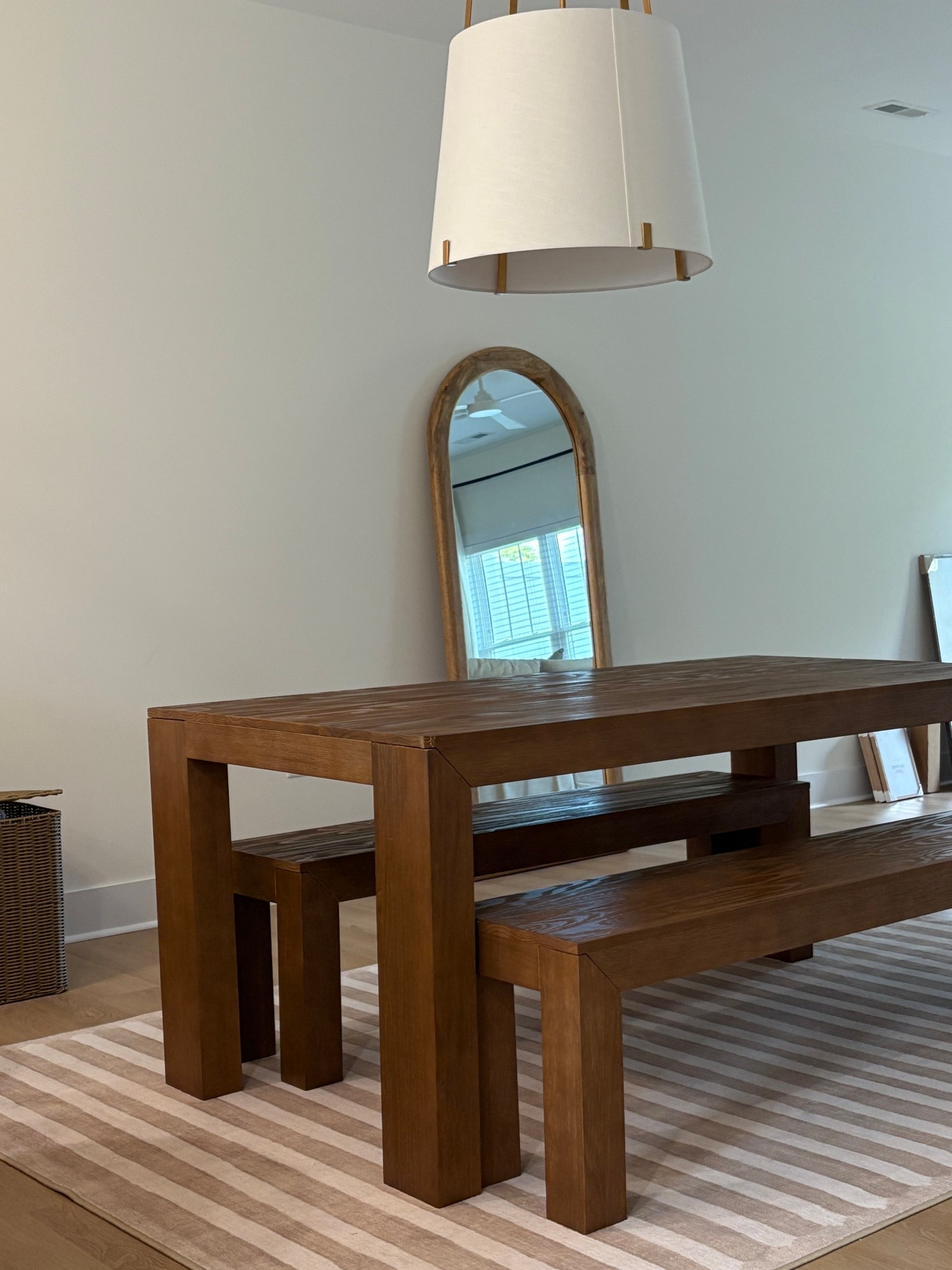 Kitchen table

#LTKStyleTip #LTKSeasonal