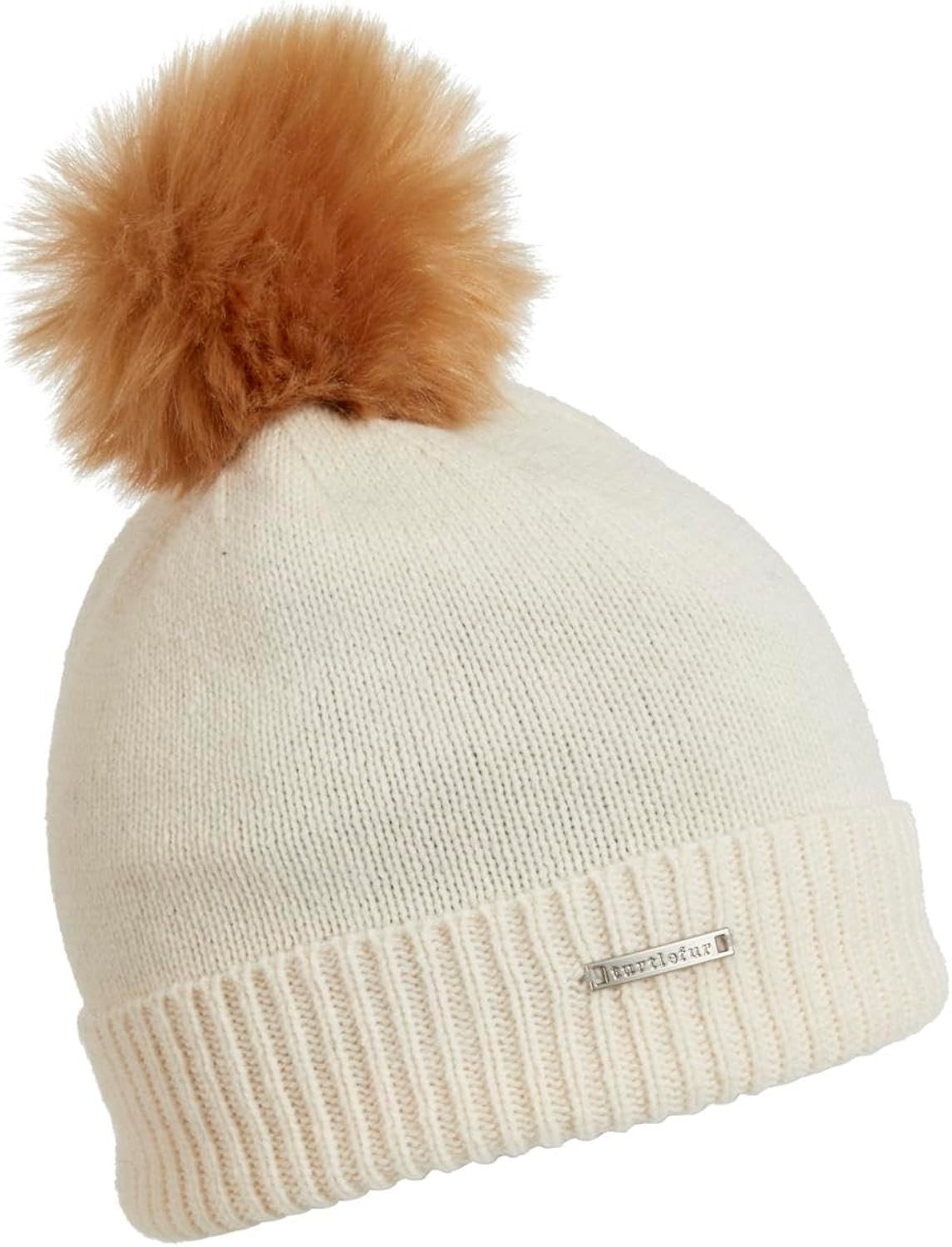 Turtle Fur Beanie | Amazon (US)