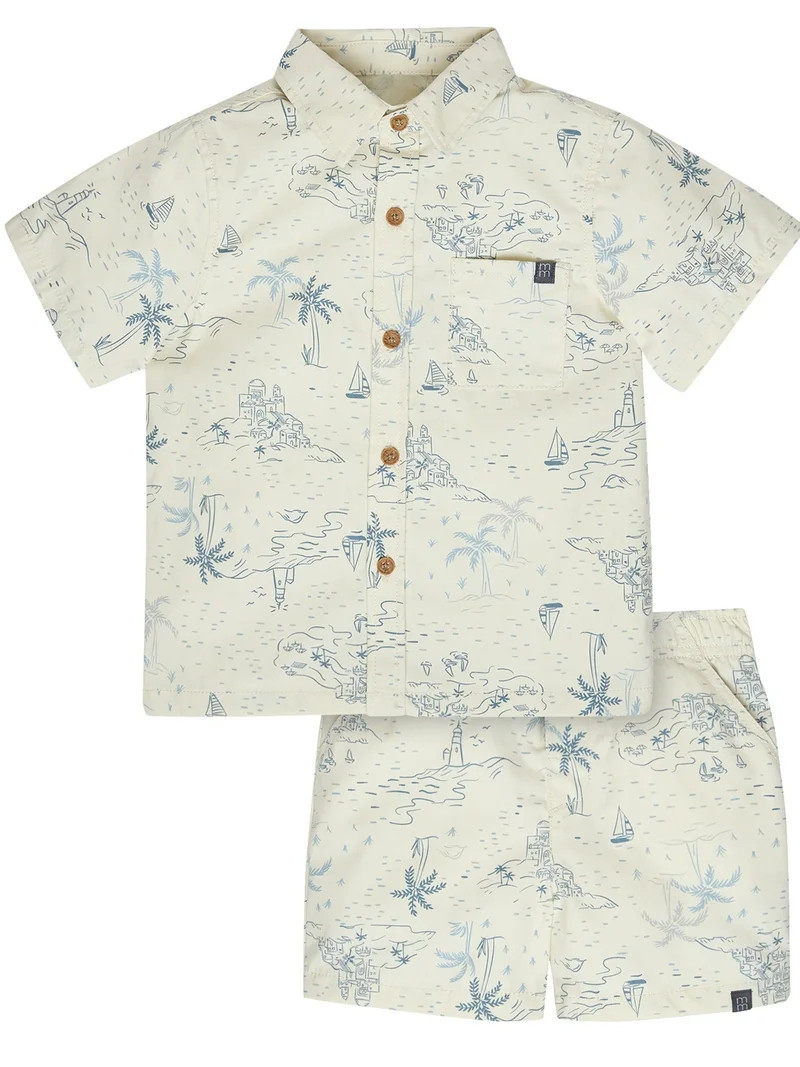 Visit the Modern Moments Store | Walmart (US)