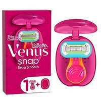Gillette Venus Snap Women's Razor - Boots | Boots.com