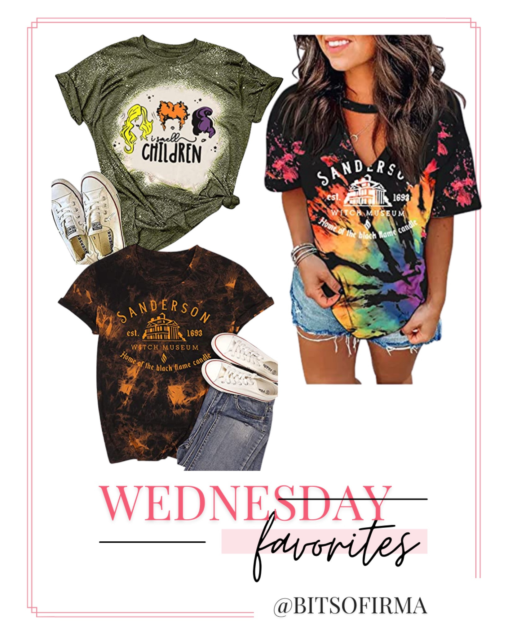 Hocus Pocus Tshirts 

Halloween | Halloween Decor | Halloween 2022 | Halloween Party | Halloween Costumes | Halloween for Kids | Halloween Bathroom Decor | Halloween Shower Curtain | Halloween Outdoor Decorations | Halloween Ideas | Halloween Decorations | Halloween Shopping | Hocus Pocus | Nightmare before Christmas | Amazon Halloween | Amazon | Walmart Halloween | DIY Halloween |  Fall Casual Outfits 

#LTKunder50 #LTKstyletip #LTKSeasonal