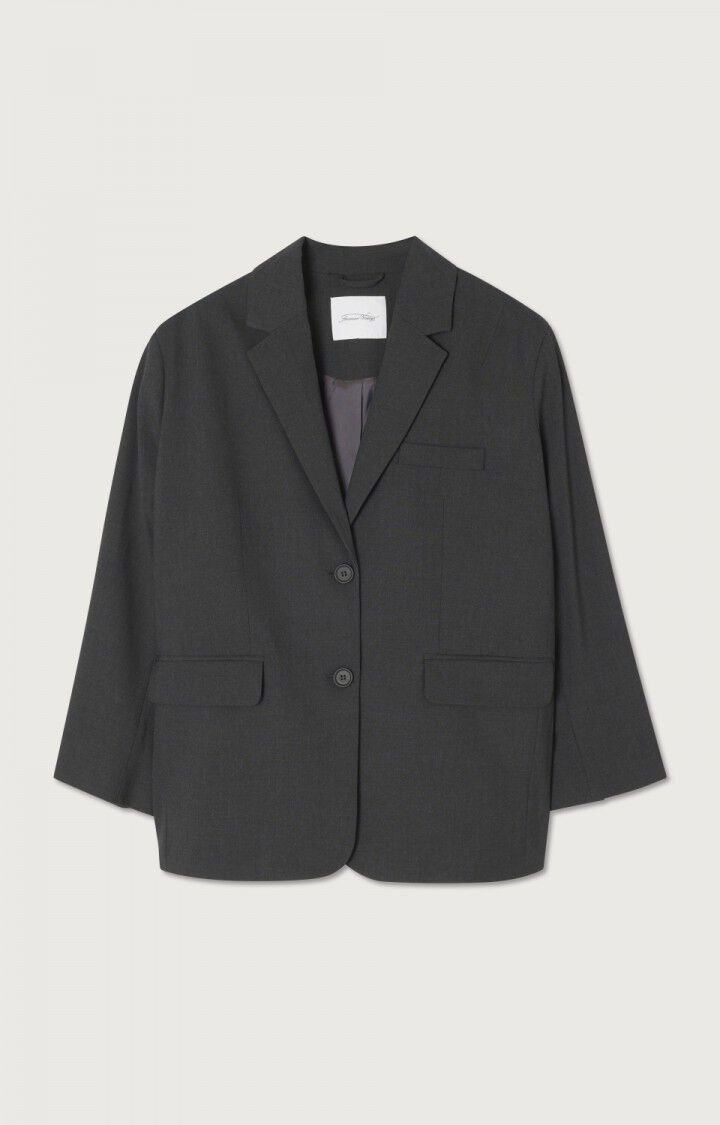 Blazer femme Kabird
                            
                                 | KA15BE24 | American Vintage