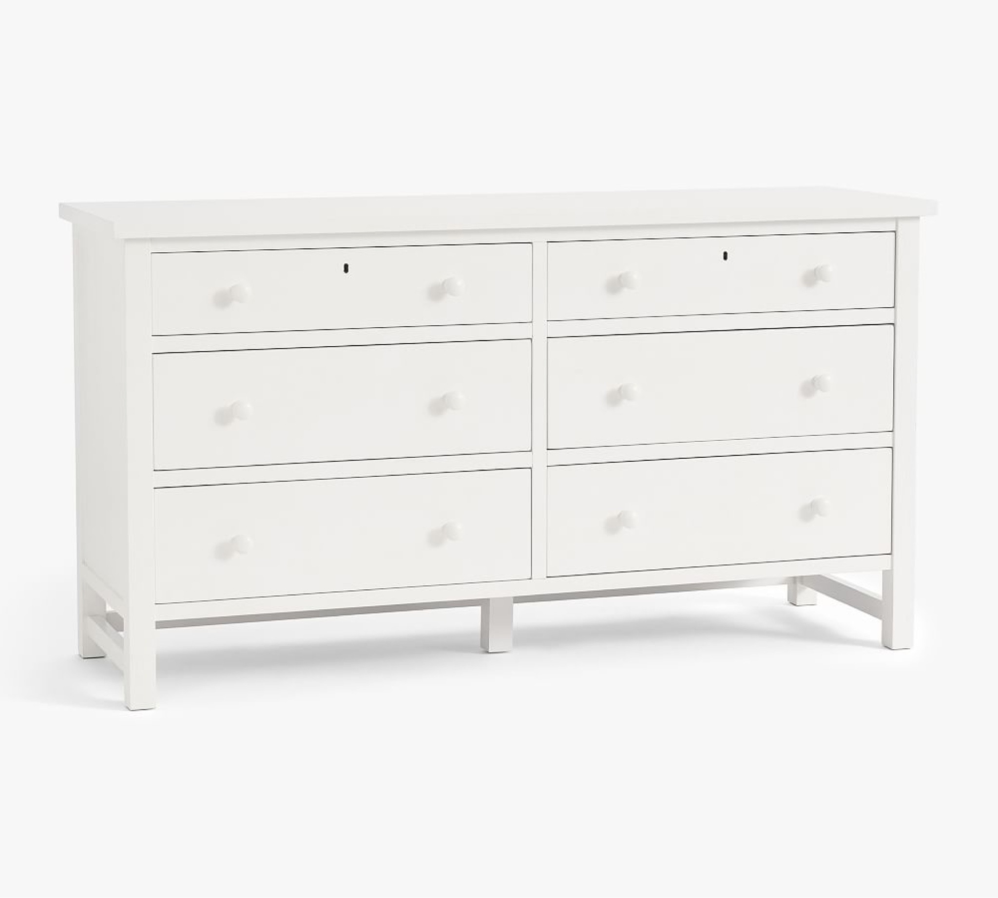 #LTKSeasonal #LTKHalloween #LTKhome