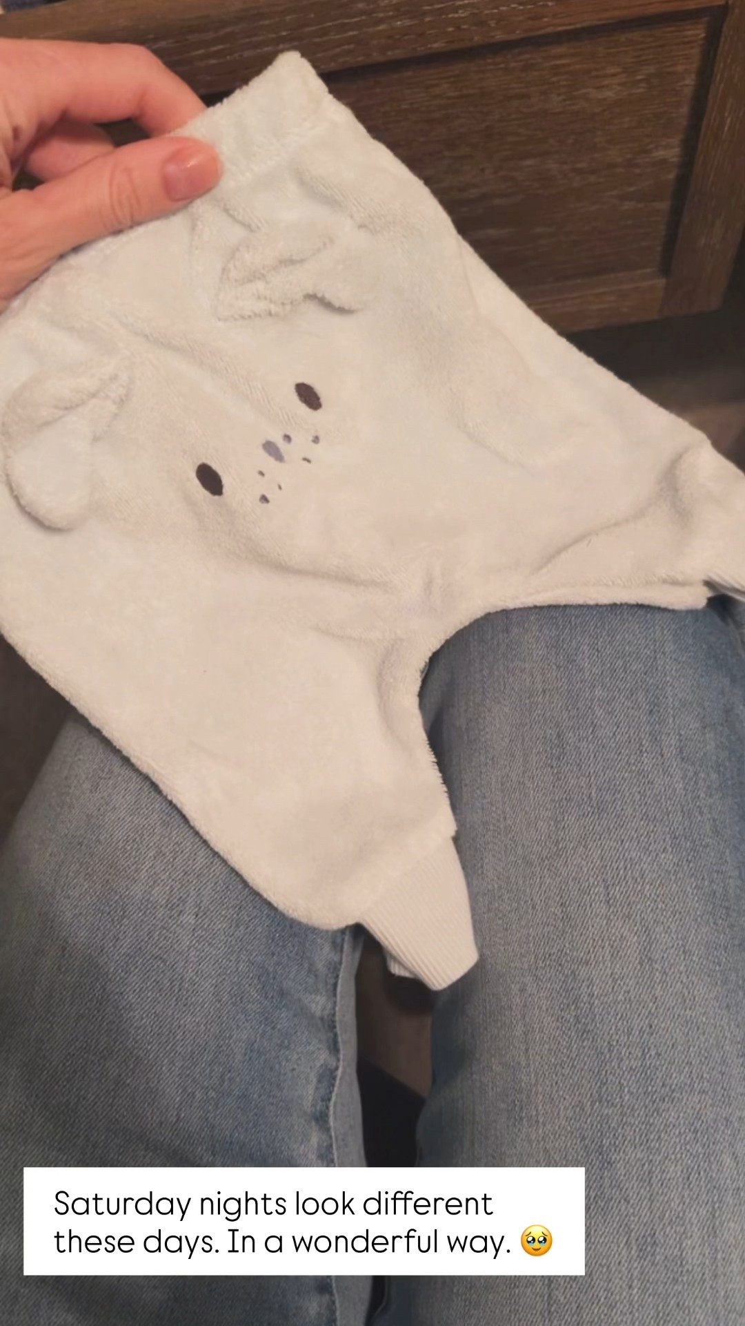 Infant puppy dog outfit

Baby clothes
Baby shower gift idea
Baby gift
Baby boy outfit  

#LTKmomlife #LTKGiftGuide #LTKBaby #LTKBump #LTKFindsUnder50