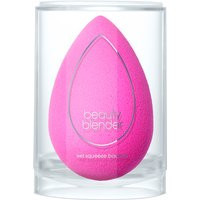 Beautyblender The Original Beauty Blender | Space NK - UK