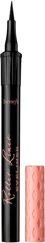 Roller Liner Liquid Eyeliner | Ulta