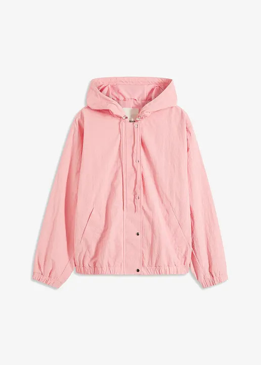 Oversize Blouson | Bonprix DE