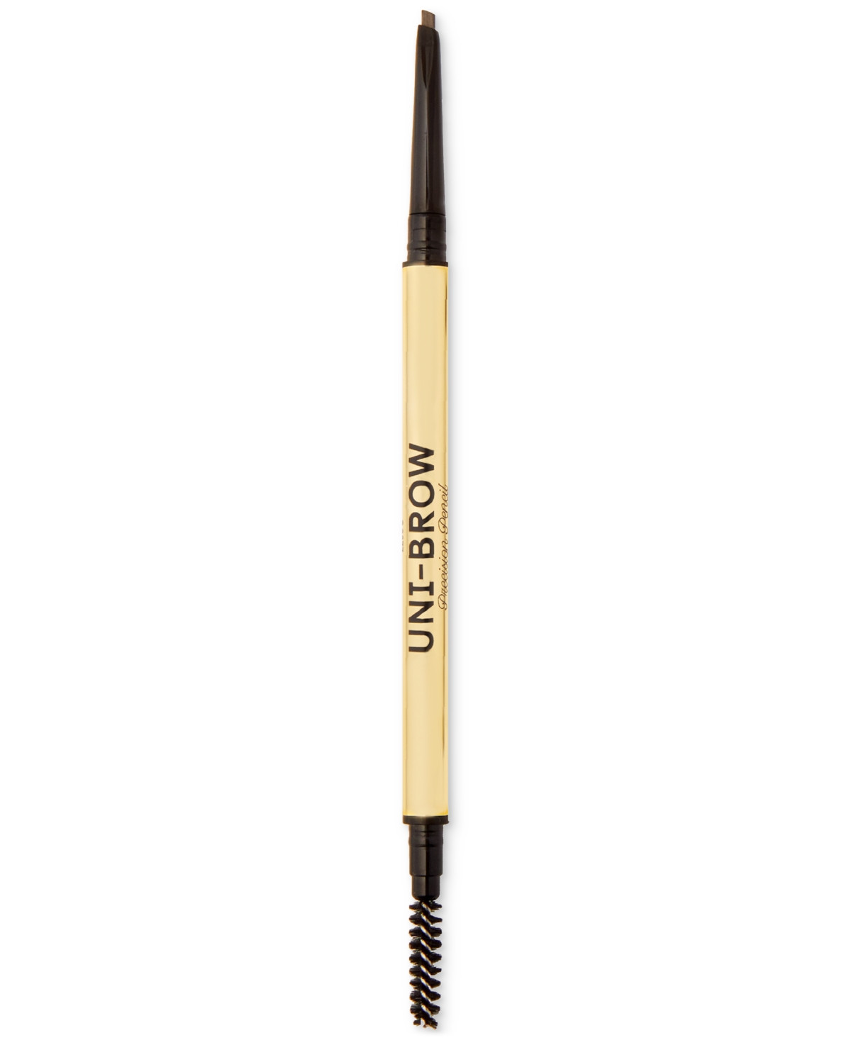 Winky Lux Uni-Brow Precision Brow Pencil - Universal | Macy's