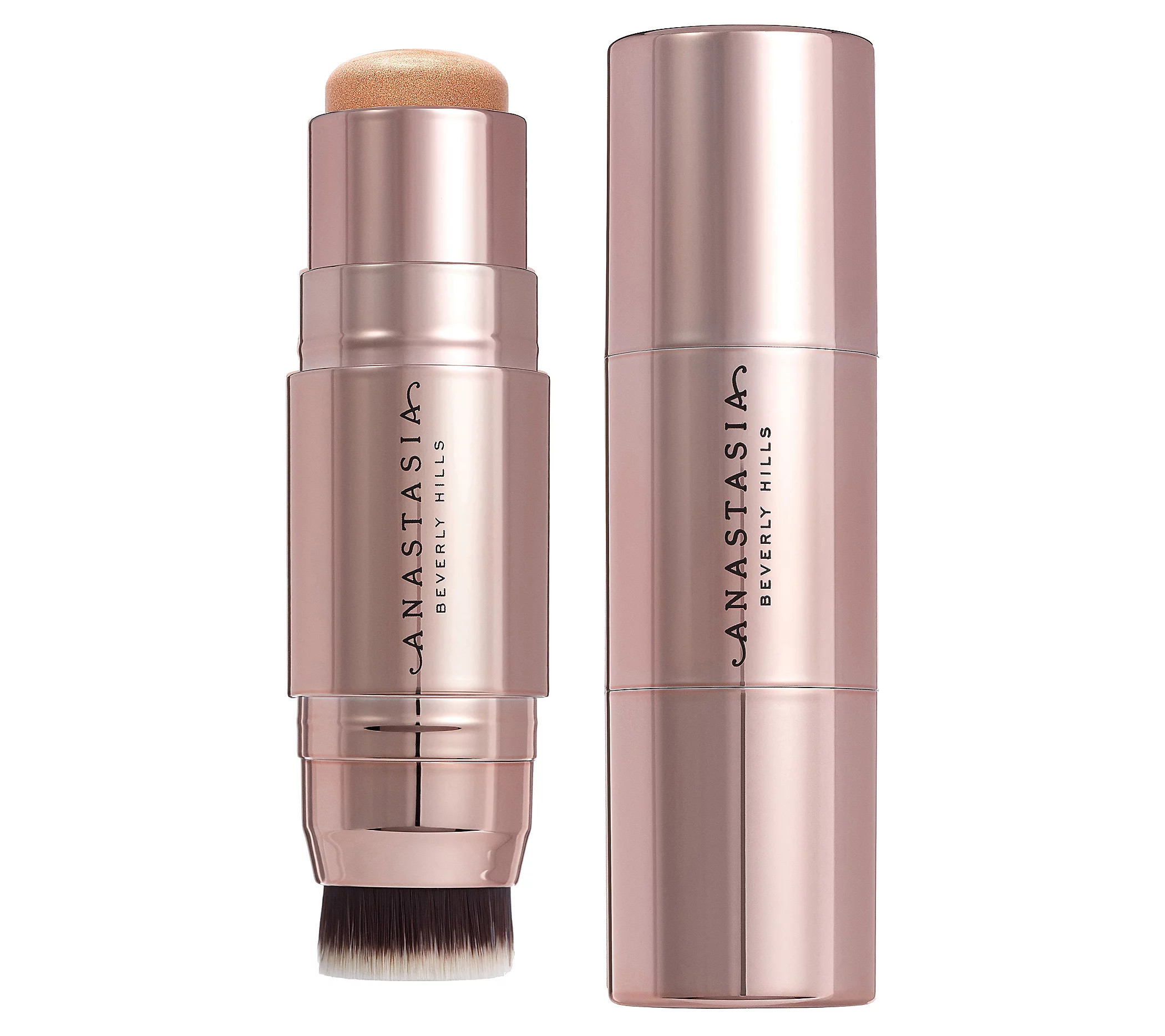 Anastasia Beverly Hills Stick Highlighter | QVC