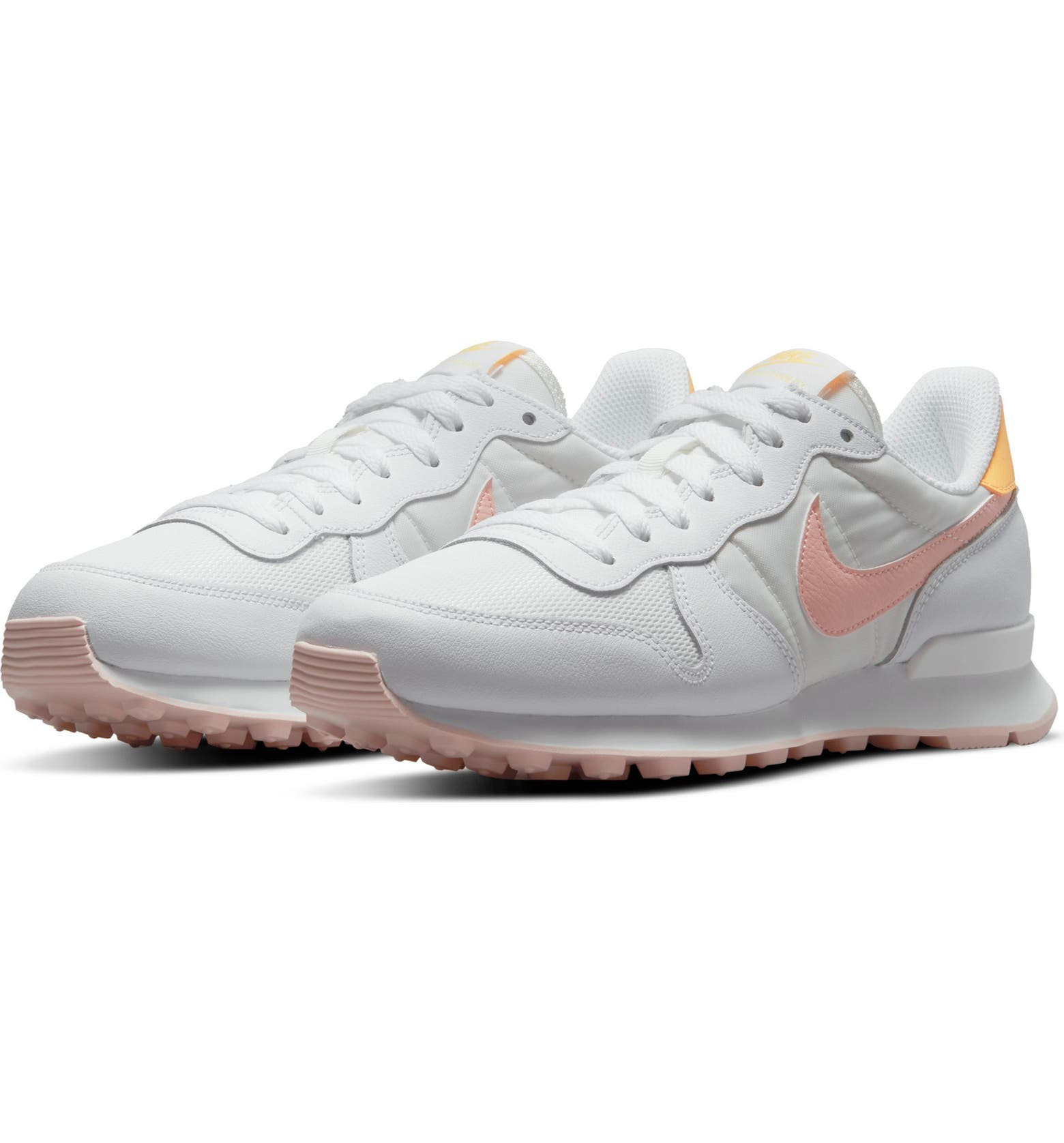'Internationalist' Sneaker | Nordstrom