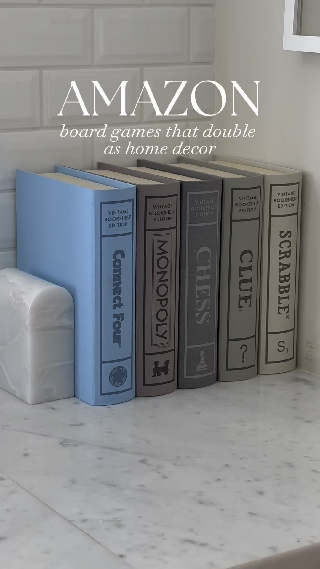 Scroll to shop!! Follow for more Amazon finds!!! Xo! 💫

#LTKCyberWeek #LTKHome #LTKGiftGuide