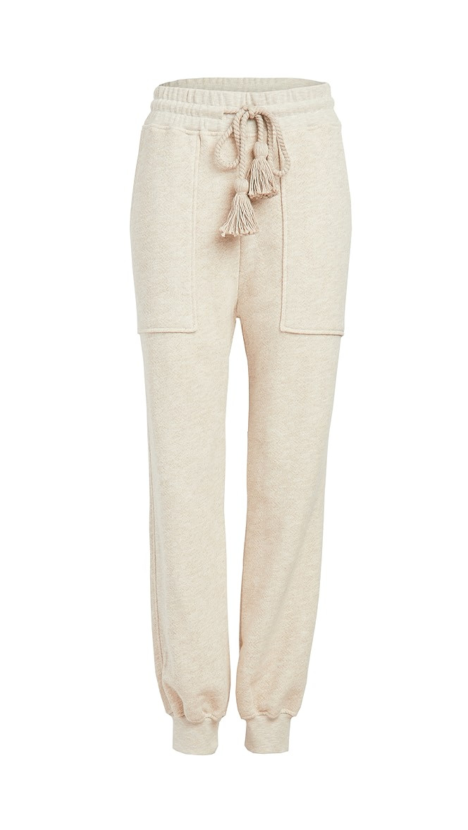 Ulla Johnson | Shopbop