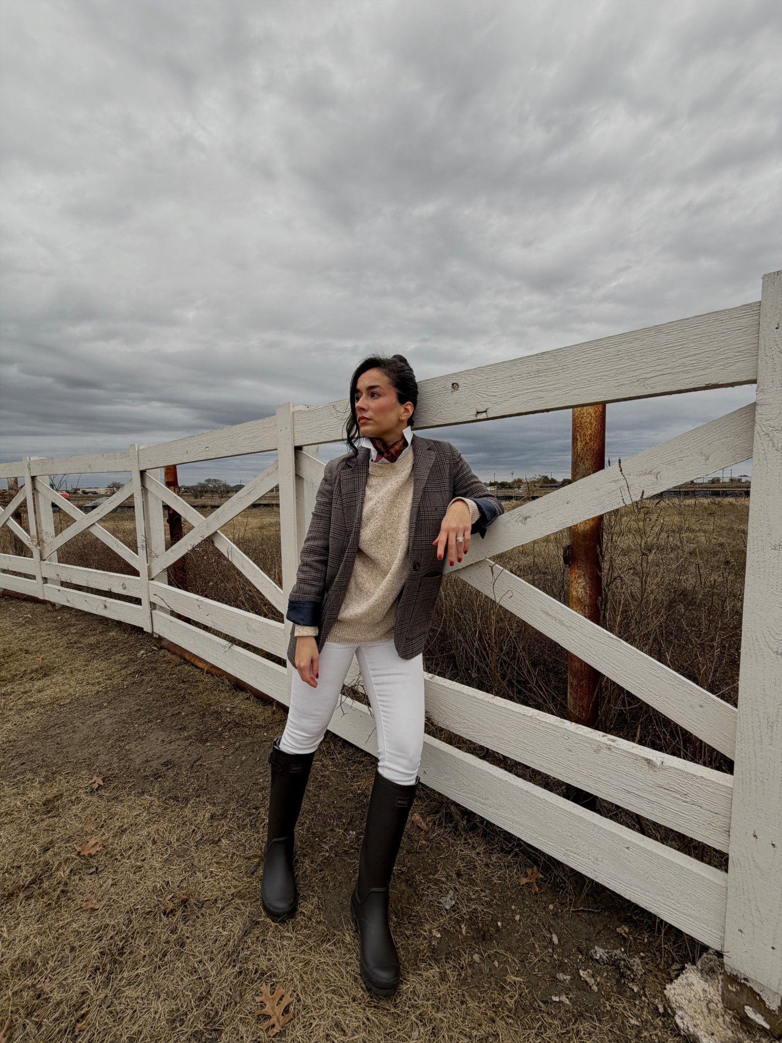 Old English cottage inspo 

#LTKBeauty #LTKHoliday #LTKootd