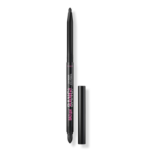 BADgal BANG! 24-Hour Waterproof Eyeliner | Ulta