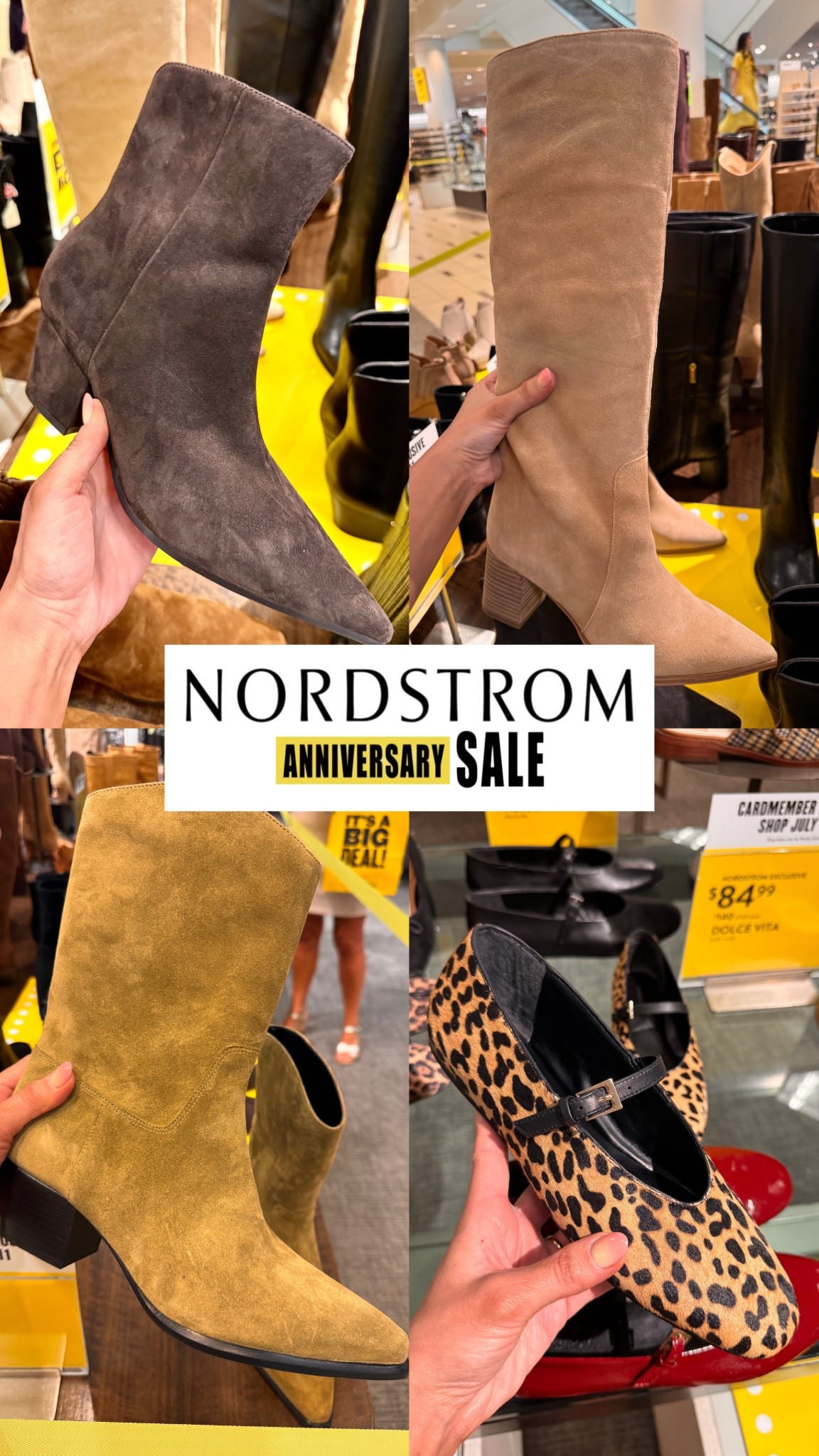 Nordstrom anniversary sale
Fall shoes
Fall boots
Nsale
Leopard flats



#LTKFindsUnder100 #LTKStyleTip #LTKSaleAlert