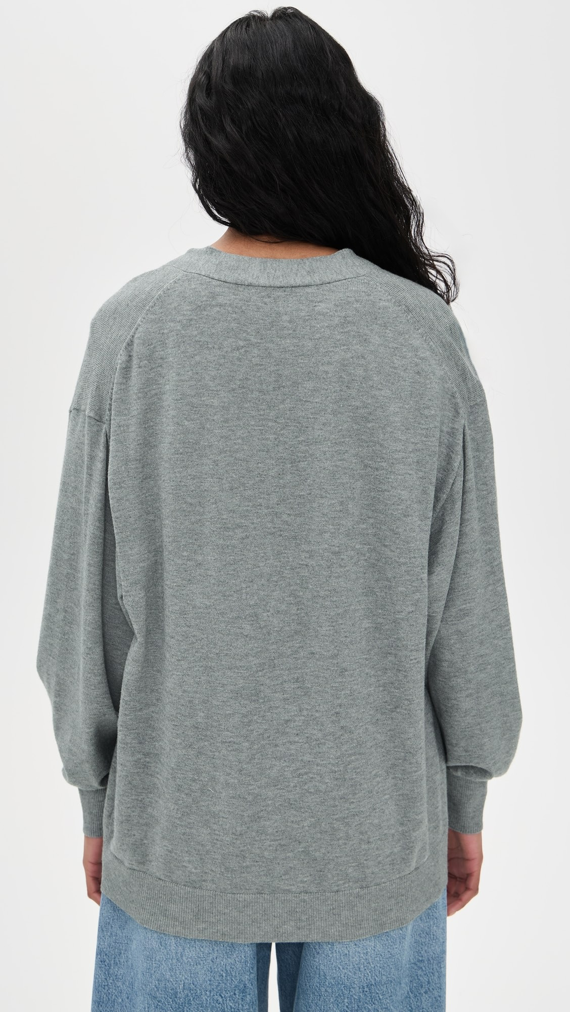 Multi Functional Cardigan Sweater | Shopbop