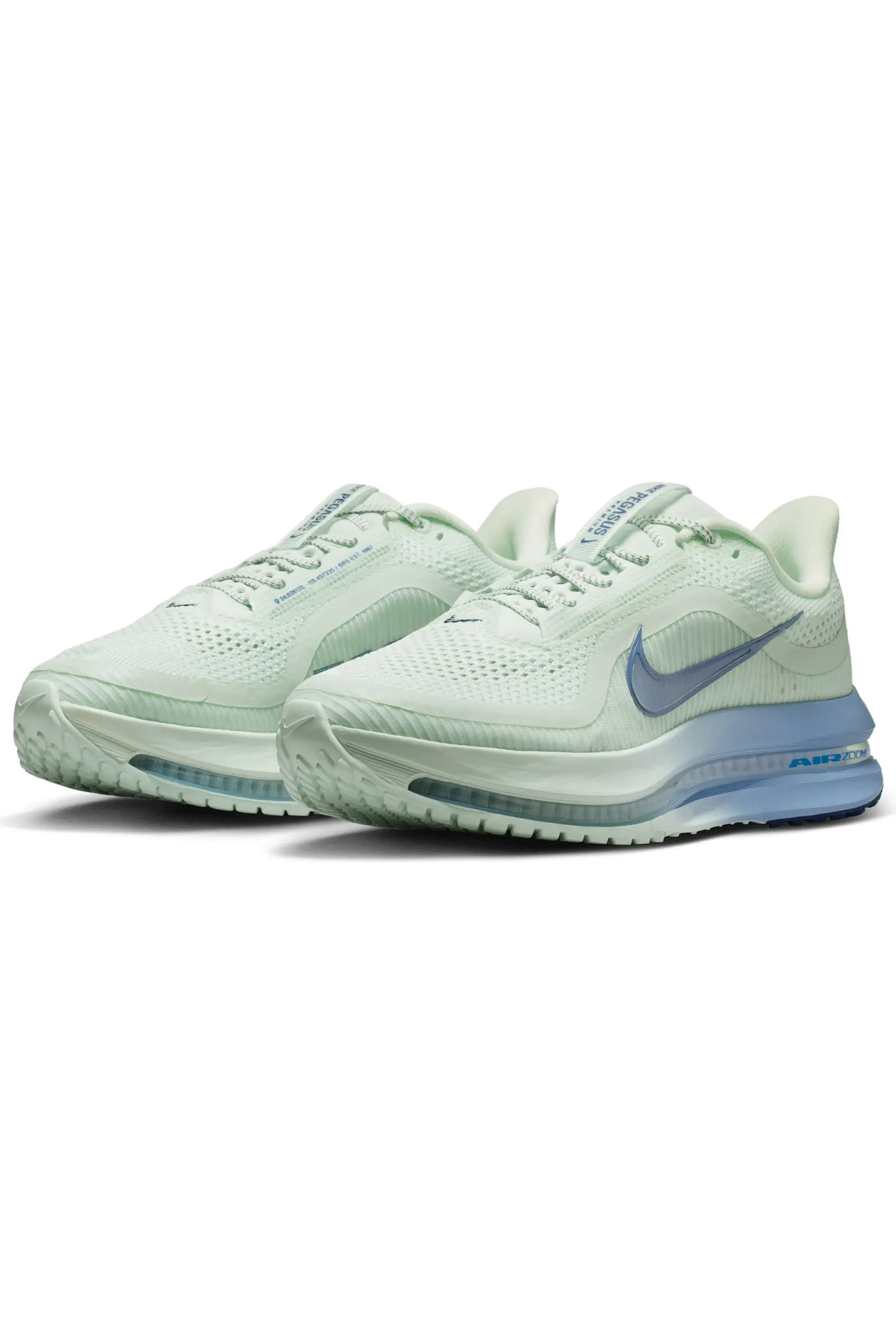 Nike Pegasus Premium Running Shoe (Women) | Nordstrom | Nordstrom