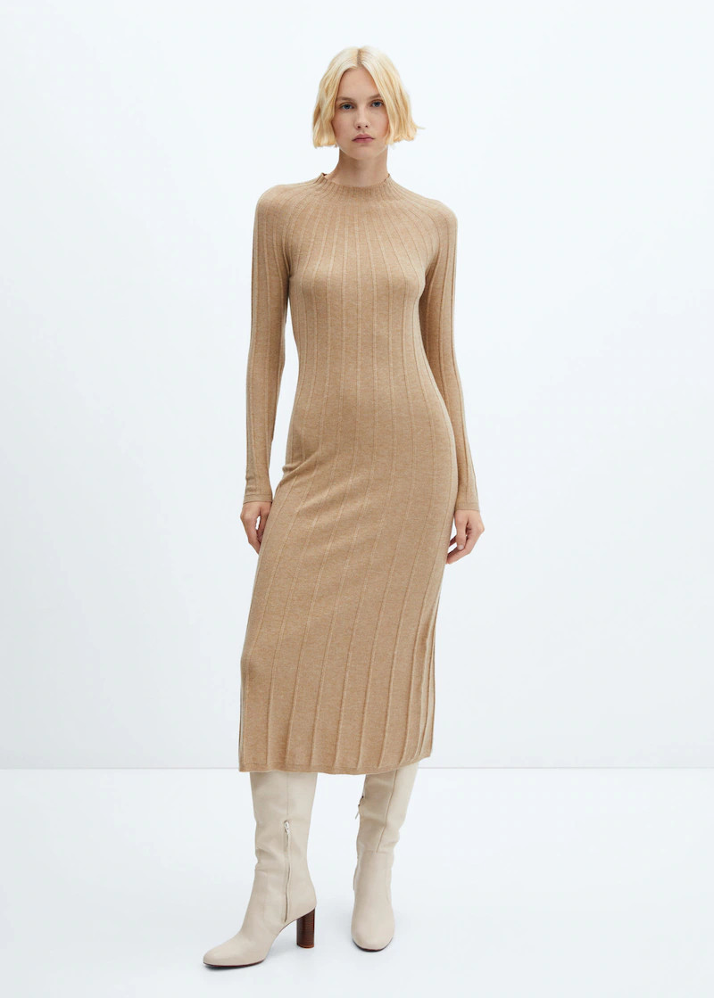 Knitwear for Women 2023 | Mango USA | MANGO (US)