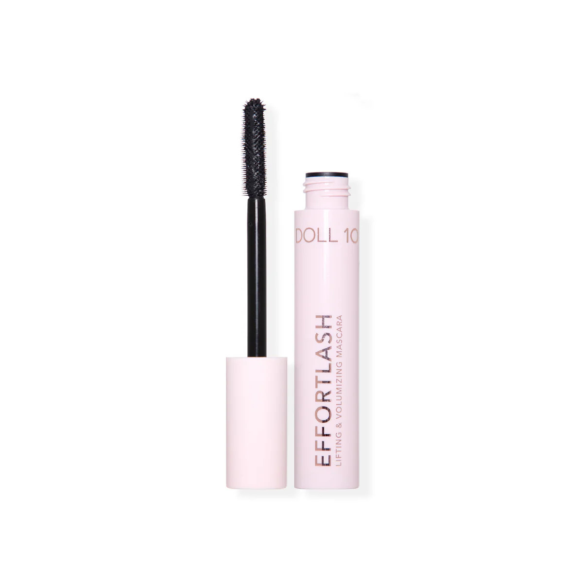 Effortlash Multi-Dimensional Mascara | Doll 10 Beauty