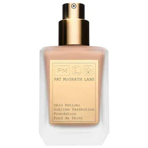 Sublime Perfection Foundation | Sephora (US)