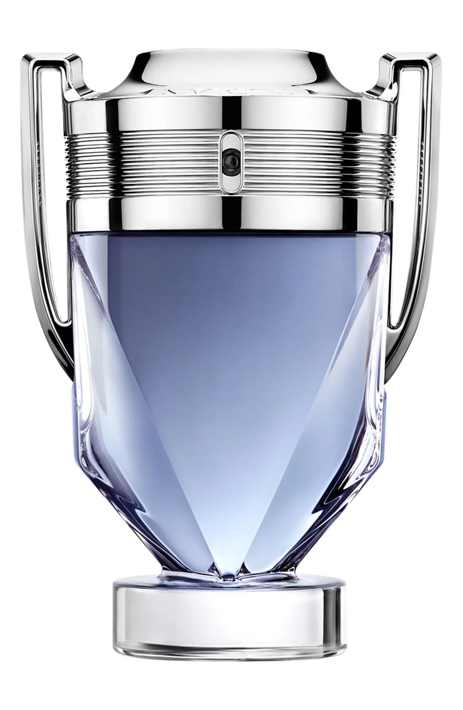 Invictus Eau de Toilette Spray | Nordstrom