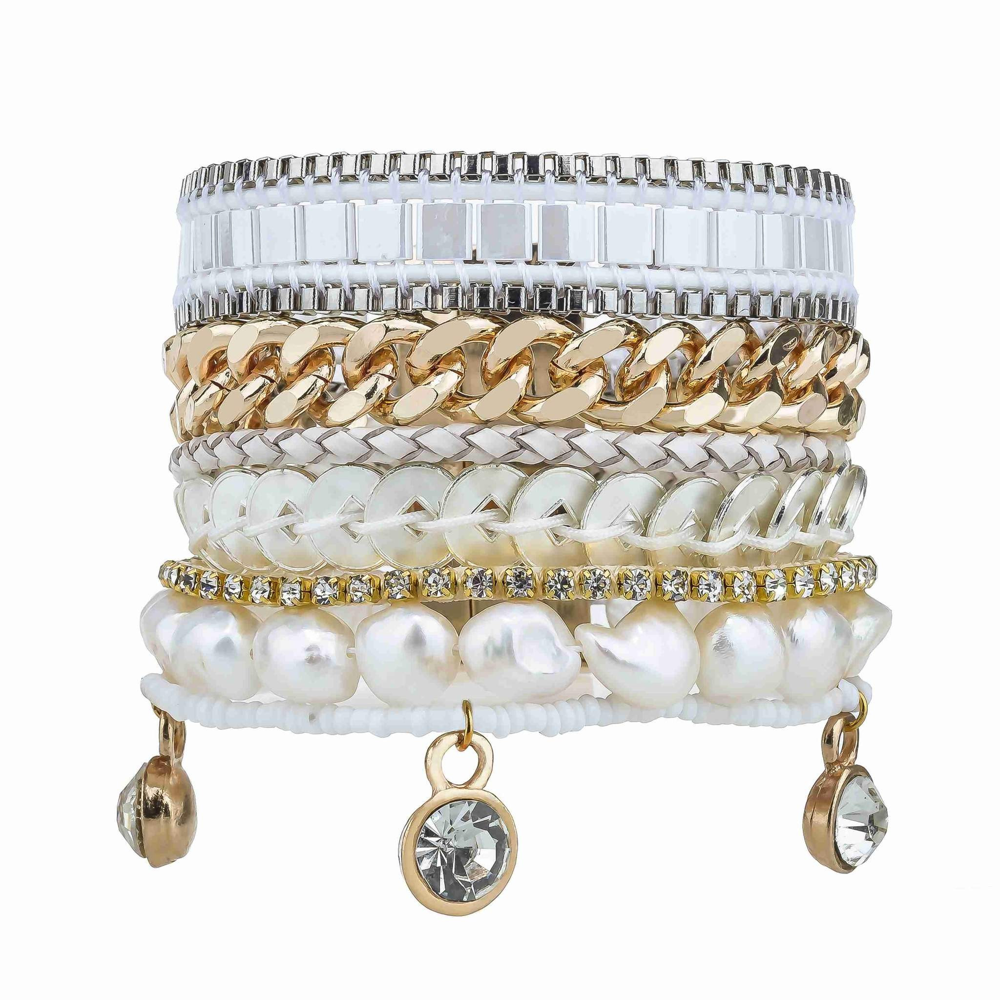 Loire | Victoria Emerson