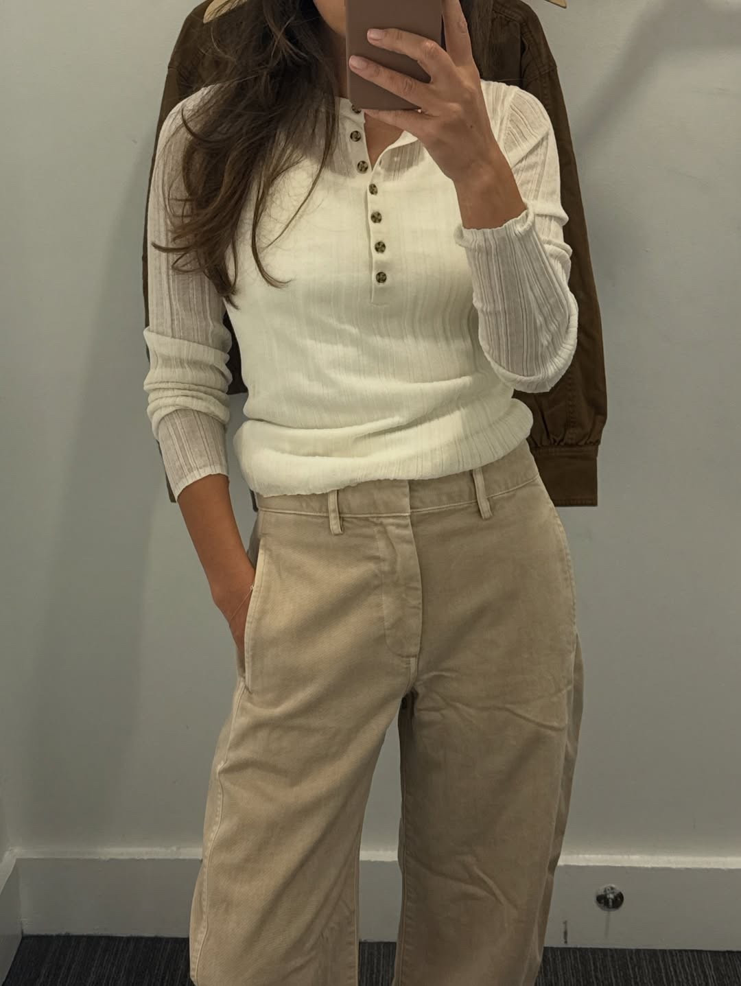 Gap fall must-haves!

#LTKStyleTip #LTKFindsUnder100 #LTKSeasonal