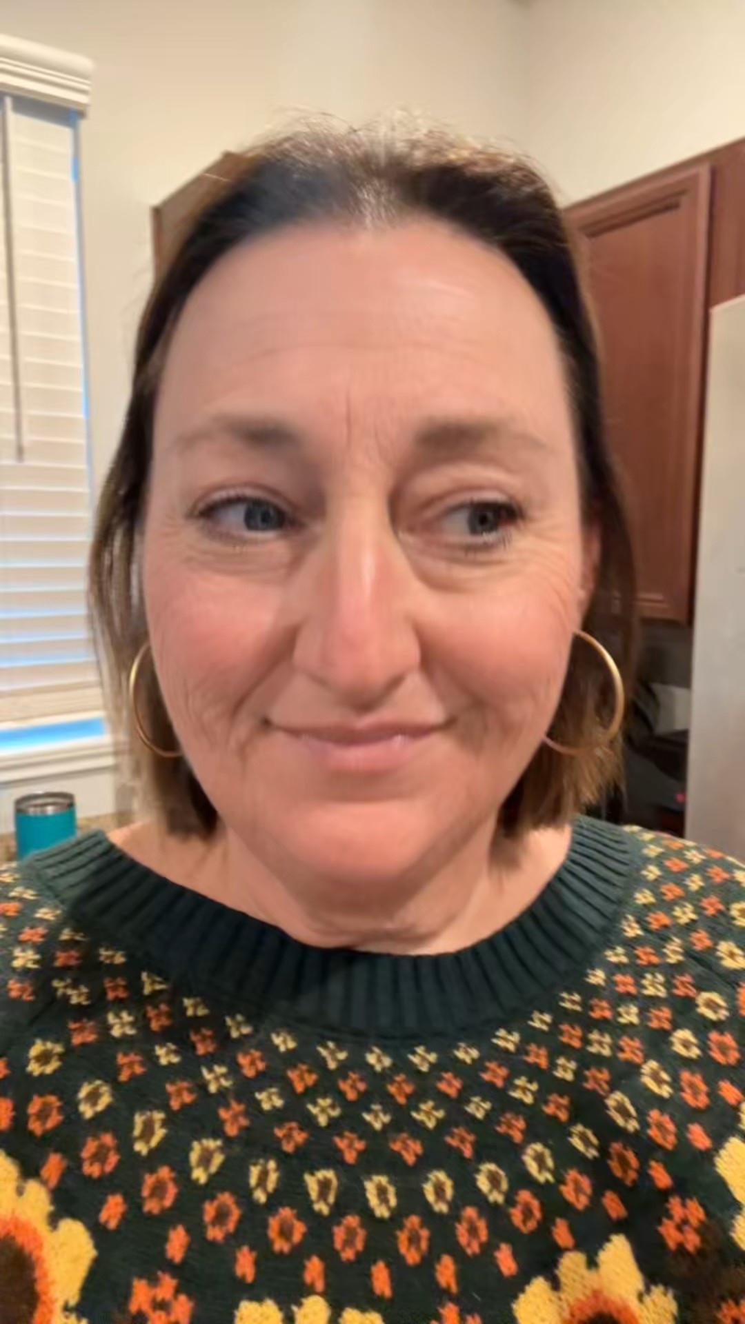 Holiday travel essential 🍫✨ This $10 snack box from Walmart is a must! Linked on LTK before it sells out!

#LTKHoliday #LTKGiftGuide #LTKTravel