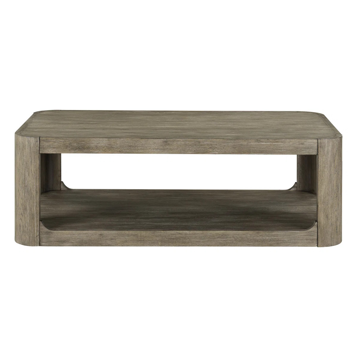 Shaly Rectangular Cocktail Table | Wayfair North America