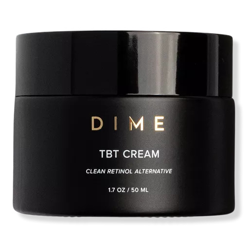 TBT Cream | Ulta