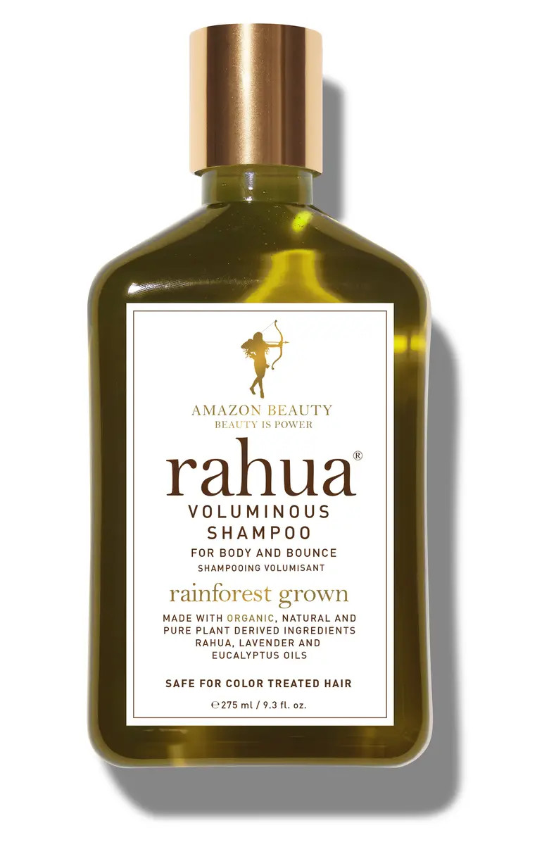SPACE.NK.apothecary rahua® Voluminous Shampoo | Nordstrom