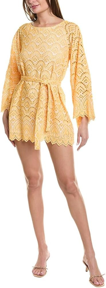 SUNDRESS India Dress | Amazon (US)