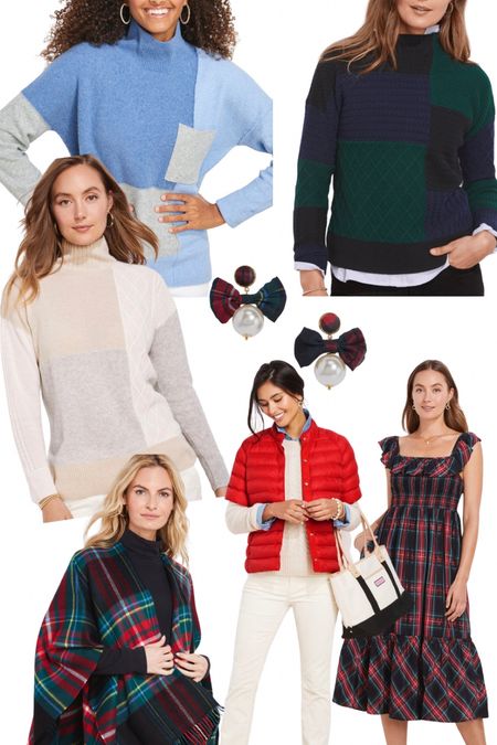 Vineyard Vines 25% off $250+ with code GIFT25